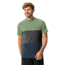 Vaude Mens Qimsa Shirt