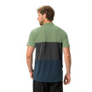 Vaude Mens Qimsa Shirt
