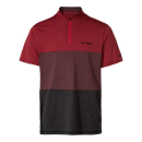 Vaude Mens Qimsa Shirt