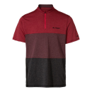 VAUDE Mens Qimsa Shirt