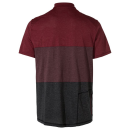 Vaude Mens Qimsa Shirt
