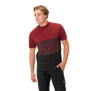 Vaude Mens Qimsa Shirt