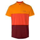 Vaude Mens Qimsa Shirt