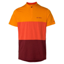 VAUDE Mens Qimsa Shirt