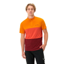 VAUDE Mens Qimsa Shirt