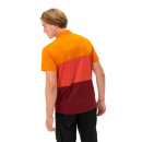 Vaude Mens Qimsa Shirt