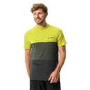 Vaude Mens Qimsa Shirt