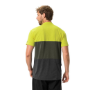 Vaude Mens Qimsa Shirt