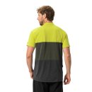 VAUDE Mens Qimsa Shirt