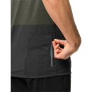 Vaude Mens Qimsa Shirt