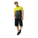 Vaude Mens Qimsa Shirt