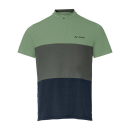 Vaude Mens Qimsa Shirt