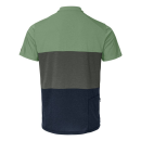 Vaude Mens Qimsa Shirt