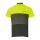 Vaude Mens Qimsa Shirt