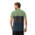 Vaude Mens Qimsa Shirt