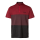 Vaude Mens Qimsa Shirt