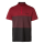 VAUDE Mens Qimsa Shirt