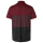 Vaude Mens Qimsa Shirt