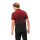 Vaude Mens Qimsa Shirt