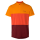 Vaude Mens Qimsa Shirt