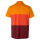 Vaude Mens Qimsa Shirt