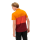 Vaude Mens Qimsa Shirt