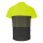 Vaude Mens Qimsa Shirt