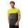 VAUDE Mens Qimsa Shirt