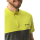 Vaude Mens Qimsa Shirt