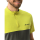 VAUDE Mens Qimsa Shirt