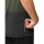Vaude Mens Qimsa Shirt