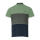 Vaude Mens Qimsa Shirt