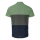 Vaude Mens Qimsa Shirt