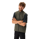 VAUDE Mens Yaras Vest