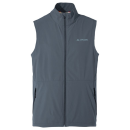 VAUDE Mens Yaras Vest