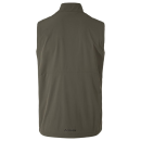 VAUDE Mens Yaras Vest