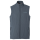 VAUDE Mens Yaras Vest