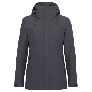 Vaude Womens Skomer 3in1 Jacket II