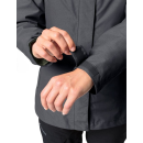 Vaude Womens Skomer 3in1 Jacket II