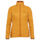 Vaude Womens Skomer 3in1 Jacket II
