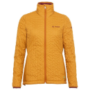 VAUDE Womens Skomer 3in1 Jacket II