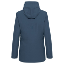 Vaude Womens Skomer 3in1 Jacket II