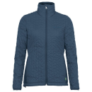 Vaude Womens Skomer 3in1 Jacket II