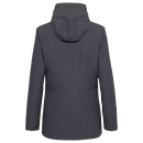 Vaude Womens Skomer 3in1 Jacket II