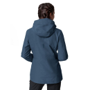 Vaude Womens Skomer 3in1 Jacket II
