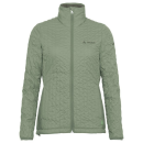 Vaude Womens Skomer 3in1 Jacket II