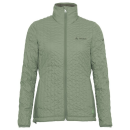 VAUDE Womens Skomer 3in1 Jacket II