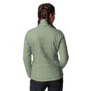Vaude Womens Skomer 3in1 Jacket II