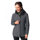 Vaude Womens Skomer 3in1 Jacket II
