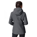 Vaude Womens Skomer 3in1 Jacket II